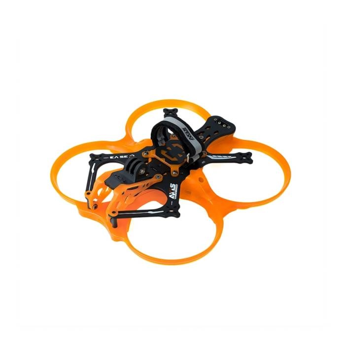Axisflying C35 V3 Frame Kit w/o LED - Image 2