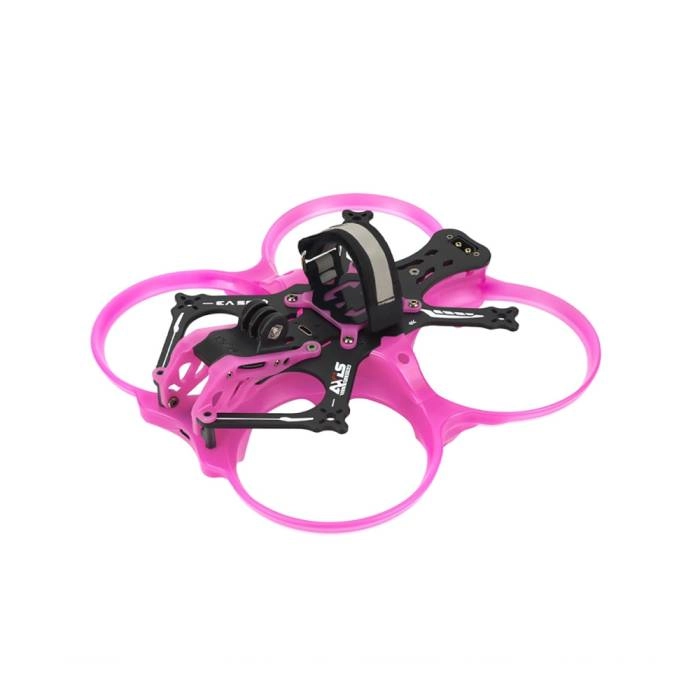 Axisflying C35 V3 Frame Kit w/o LED - Image 4