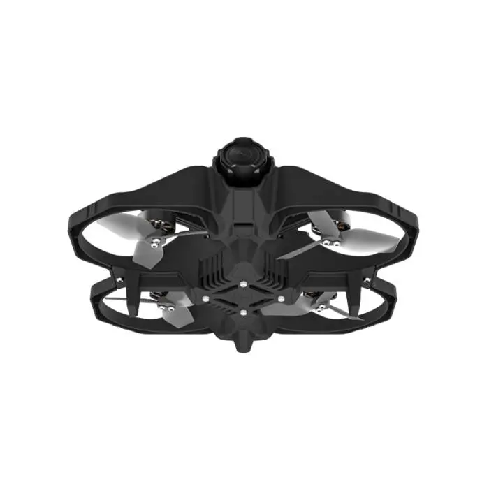 iFlight Defender 25 2.5" Sub250 Drone HD w/ DJI O3 - 4S - Image 4