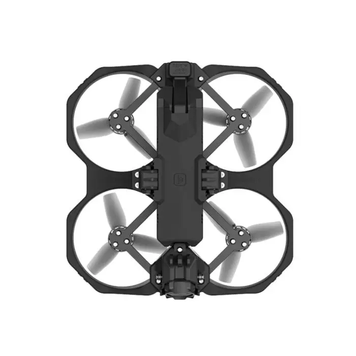 iFlight Defender 25 2.5" Sub250 Drone HD w/ DJI O3 - 4S - Image 5