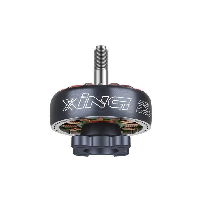 iFlight Xing 2806.5 Race Motor - 1300KV/1800KV - Image 3