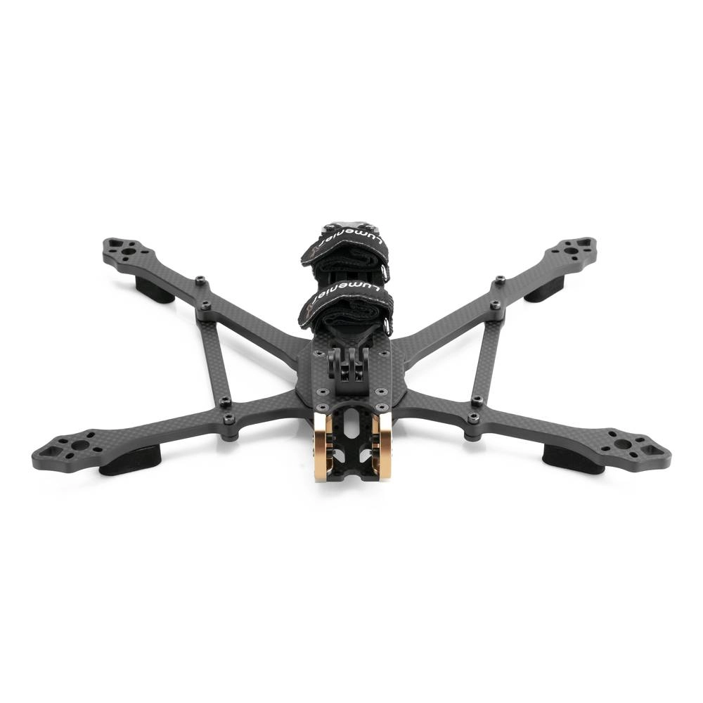 Lumenier QAV-S 2 JohnnyFPV SE 7" Bundle - Image 4