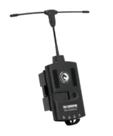 TBS Crossfire TX LITE Module - Long Range R/C Link - NDAA