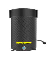 YANGDA Saver Drone Parachute System