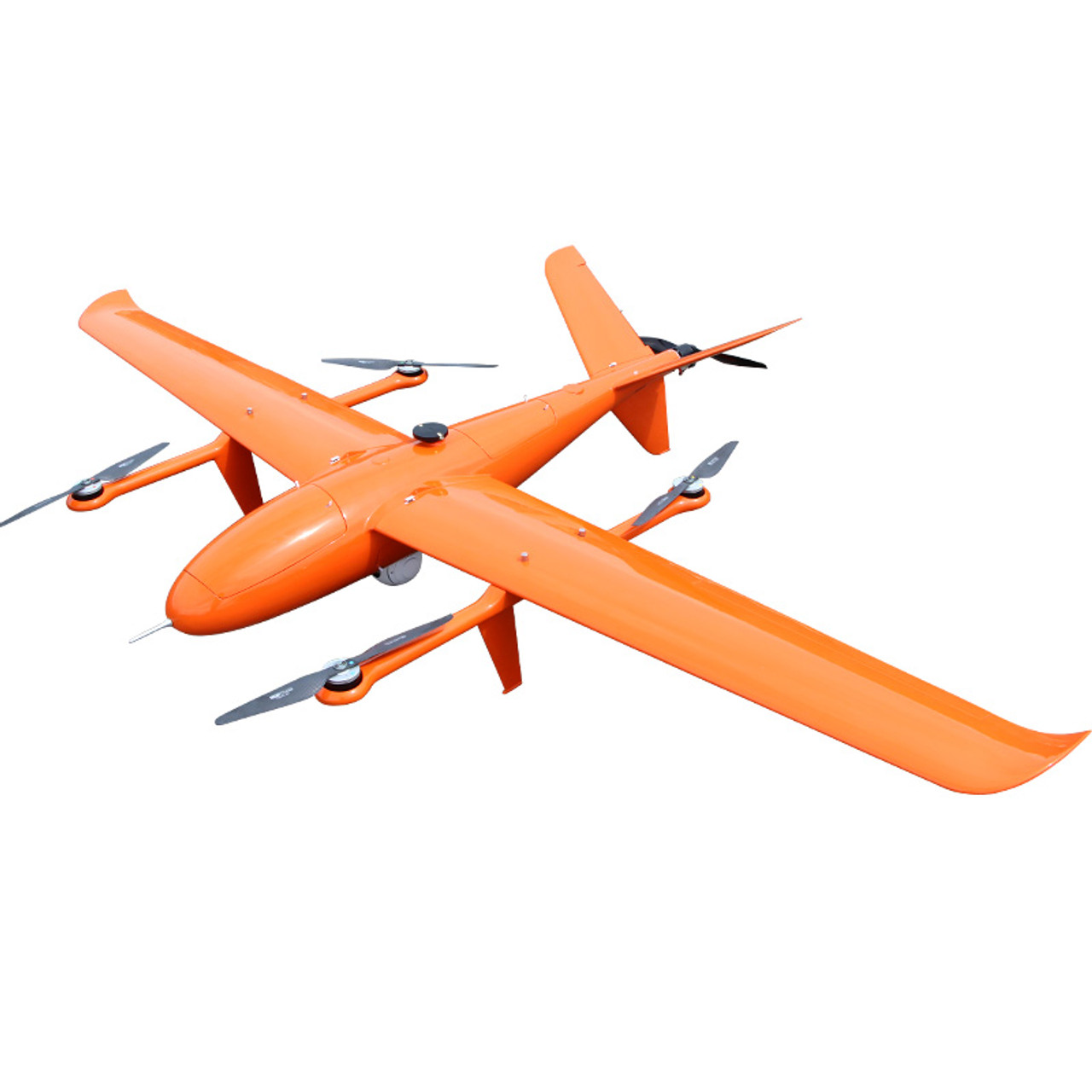 YANGDA Sky Fury Electric Long Endurance VTOL Drone