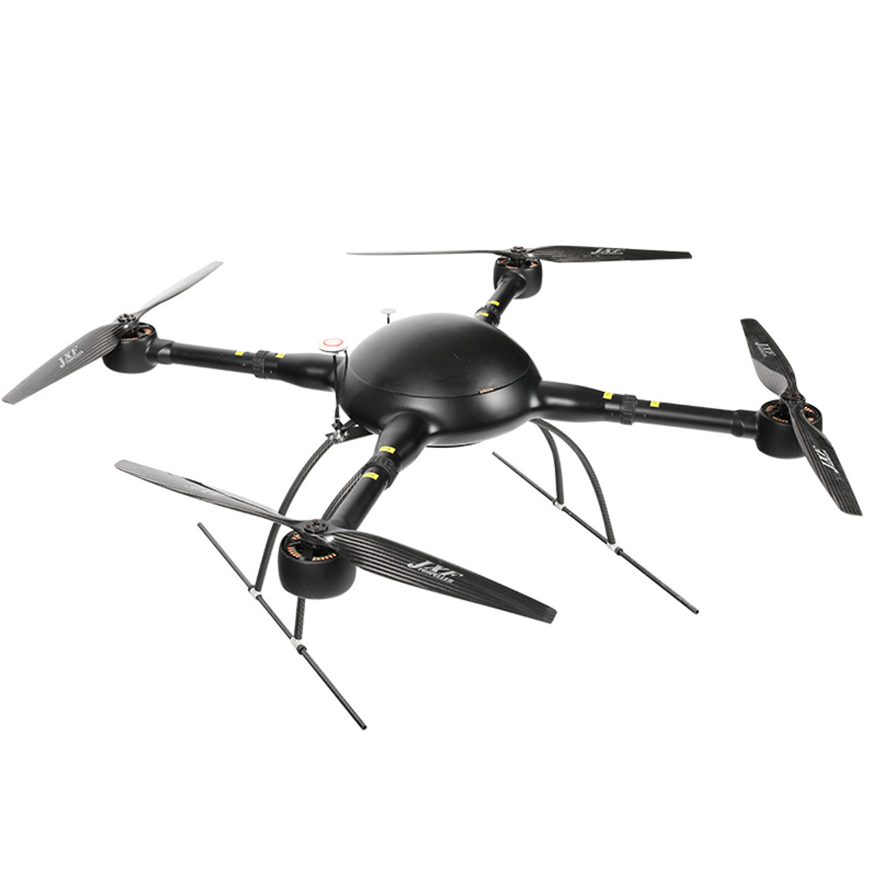 YANGDA YD4-1000S Long Flight Time RTF Quadcopter