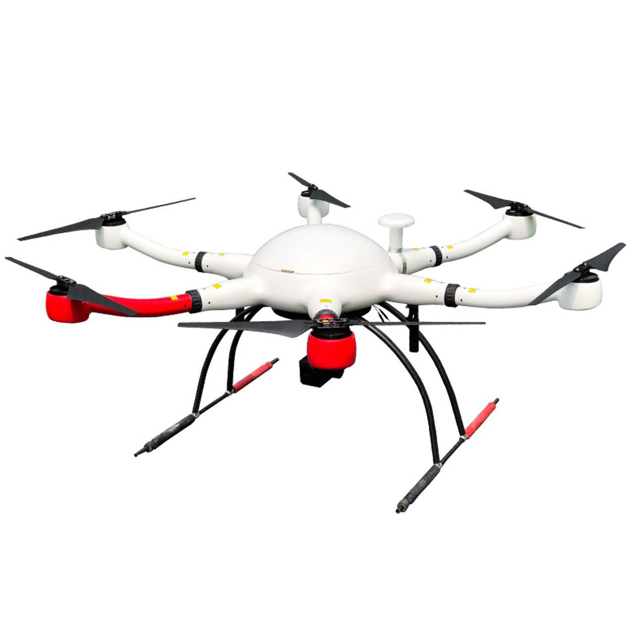 YANGDA YD6-1000S RTF Hexacopter With Long Flying Time