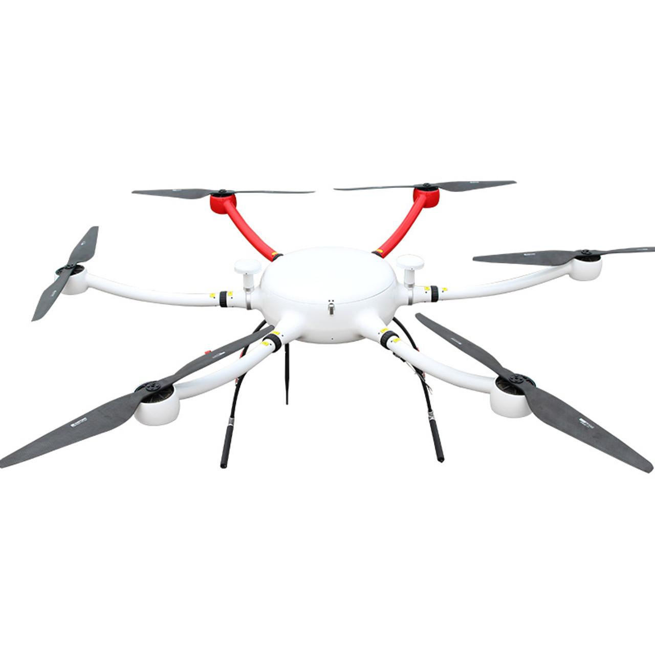 YANGDA YD6-1600L Heavy Lift Hexacopter