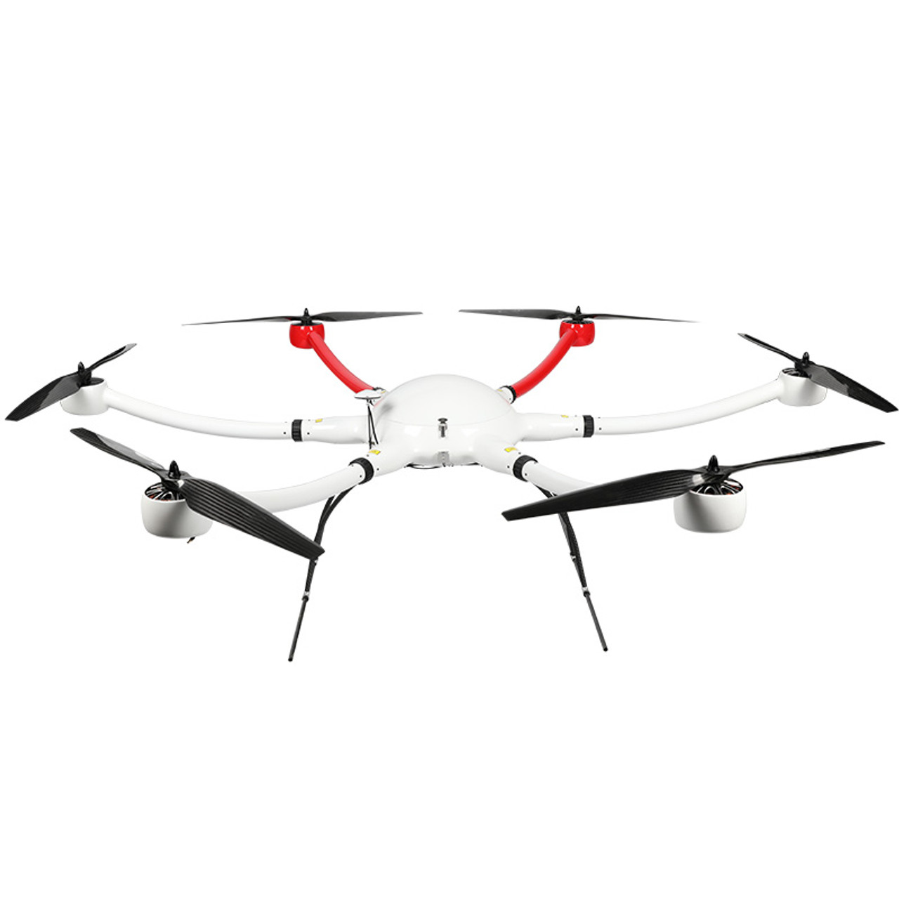 YANGDA YD6-1600S Heavy Lift Hexacopter